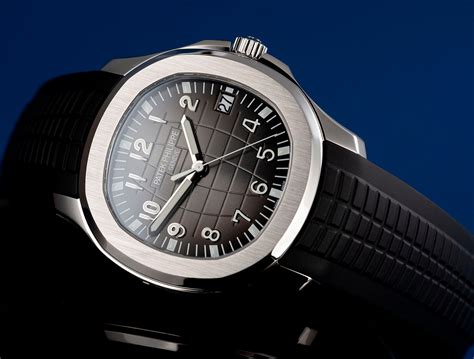 patek philippe nautilus alternatives|patek philippe aquanaut homage.